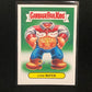 Garbage Pail Kids American As Apple Pie (AAAP) U-PICK As American As Apple Pie Base Singles