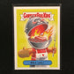 Garbage Pail Kids American As Apple Pie (AAAP) U-PICK As American As Apple Pie Base Singles