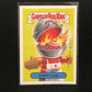 Garbage Pail Kids American As Apple Pie (AAAP) U-PICK As American As Apple Pie Base Singles