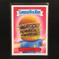 Garbage Pail Kids American As Apple Pie (AAAP) U-PICK As American As Apple Pie Base Singles