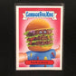 Garbage Pail Kids American As Apple Pie (AAAP) U-PICK As American As Apple Pie Base Singles