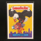 Garbage Pail Kids American As Apple Pie (AAAP) U-PICK As American As Apple Pie Base Singles
