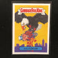 Garbage Pail Kids American As Apple Pie (AAAP) U-PICK As American As Apple Pie Base Singles