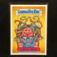 Garbage Pail Kids American As Apple Pie (AAAP) U-PICK As American As Apple Pie Base Singles