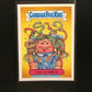 Garbage Pail Kids American As Apple Pie (AAAP) U-PICK As American As Apple Pie Base Singles