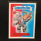Garbage Pail Kids American As Apple Pie (AAAP) U-PICK As American As Apple Pie Base Singles