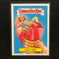 Garbage Pail Kids American As Apple Pie (AAAP) U-PICK As American As Apple Pie Base Singles