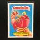 Garbage Pail Kids American As Apple Pie (AAAP) U-PICK As American As Apple Pie Base Singles