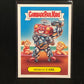 Garbage Pail Kids American As Apple Pie (AAAP) U-PICK As American As Apple Pie Base Singles