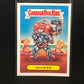 Garbage Pail Kids American As Apple Pie (AAAP) U-PICK As American As Apple Pie Base Singles