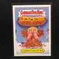 Garbage Pail Kids American As Apple Pie (AAAP) U-PICK As American As Apple Pie Base Singles