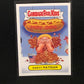 Garbage Pail Kids American As Apple Pie (AAAP) U-PICK As American As Apple Pie Base Singles