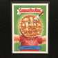 Garbage Pail Kids American As Apple Pie (AAAP) U-PICK As American As Apple Pie Base Singles