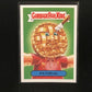 Garbage Pail Kids American As Apple Pie (AAAP) U-PICK As American As Apple Pie Base Singles