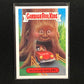 Garbage Pail Kids American As Apple Pie (AAAP) U-PICK As American As Apple Pie Base Singles