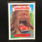 Garbage Pail Kids American As Apple Pie (AAAP) U-PICK As American As Apple Pie Base Singles
