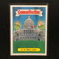 Garbage Pail Kids American As Apple Pie (AAAP) U-PICK As American As Apple Pie Base Singles