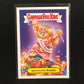 Garbage Pail Kids American As Apple Pie (AAAP) U-PICK As American As Apple Pie Base Singles