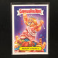 Garbage Pail Kids American As Apple Pie (AAAP) U-PICK As American As Apple Pie Base Singles