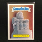 Garbage Pail Kids American As Apple Pie (AAAP) U-PICK As American As Apple Pie Base Singles