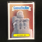 Garbage Pail Kids American As Apple Pie (AAAP) U-PICK As American As Apple Pie Base Singles