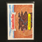 Garbage Pail Kids American As Apple Pie (AAAP) U-PICK As American As Apple Pie Base Singles