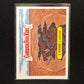 Garbage Pail Kids American As Apple Pie (AAAP) U-PICK As American As Apple Pie Base Singles