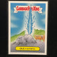 Garbage Pail Kids American As Apple Pie (AAAP) U-PICK As American As Apple Pie Base Singles