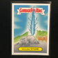 Garbage Pail Kids American As Apple Pie (AAAP) U-PICK As American As Apple Pie Base Singles