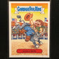 Garbage Pail Kids American As Apple Pie (AAAP) U-PICK As American As Apple Pie Base Singles