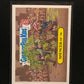 Garbage Pail Kids American As Apple Pie (AAAP) U-PICK As American As Apple Pie Base Singles