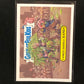 Garbage Pail Kids American As Apple Pie (AAAP) U-PICK As American As Apple Pie Base Singles