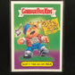 Garbage Pail Kids American As Apple Pie (AAAP) U-PICK As American As Apple Pie Base Singles