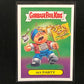 Garbage Pail Kids American As Apple Pie (AAAP) U-PICK As American As Apple Pie Base Singles