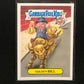 Garbage Pail Kids American As Apple Pie (AAAP) U-PICK As American As Apple Pie Base Singles