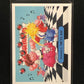 Garbage Pail Kids American As Apple Pie (AAAP) U-PICK As American As Apple Pie Base Singles