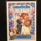 Garbage Pail Kids American As Apple Pie (AAAP) U-PICK As American As Apple Pie Base Singles