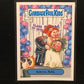 Garbage Pail Kids American As Apple Pie (AAAP) U-PICK As American As Apple Pie Base Singles