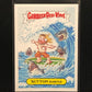 Garbage Pail Kids American As Apple Pie (AAAP) U-PICK As American As Apple Pie Base Singles