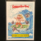 Garbage Pail Kids American As Apple Pie (AAAP) U-PICK As American As Apple Pie Base Singles