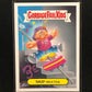 Garbage Pail Kids American As Apple Pie (AAAP) U-PICK As American As Apple Pie Base Singles