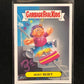 Garbage Pail Kids American As Apple Pie (AAAP) U-PICK As American As Apple Pie Base Singles