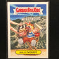 Garbage Pail Kids American As Apple Pie (AAAP) U-PICK As American As Apple Pie Base Singles