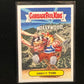 Garbage Pail Kids American As Apple Pie (AAAP) U-PICK As American As Apple Pie Base Singles