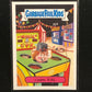Garbage Pail Kids American As Apple Pie (AAAP) U-PICK As American As Apple Pie Base Singles