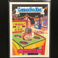 Garbage Pail Kids American As Apple Pie (AAAP) U-PICK As American As Apple Pie Base Singles