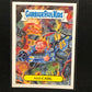 Garbage Pail Kids American As Apple Pie (AAAP) U-PICK As American As Apple Pie Base Singles