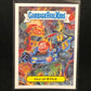 Garbage Pail Kids American As Apple Pie (AAAP) U-PICK As American As Apple Pie Base Singles
