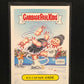 Garbage Pail Kids American As Apple Pie (AAAP) U-PICK As American As Apple Pie Base Singles