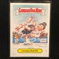 Garbage Pail Kids American As Apple Pie (AAAP) U-PICK As American As Apple Pie Base Singles